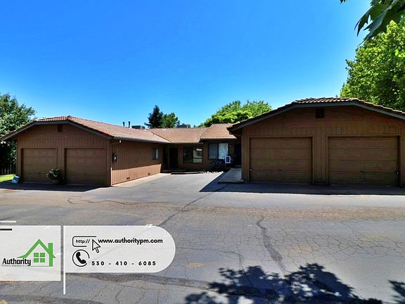 4th image of 3023 Catalpa Ct #B