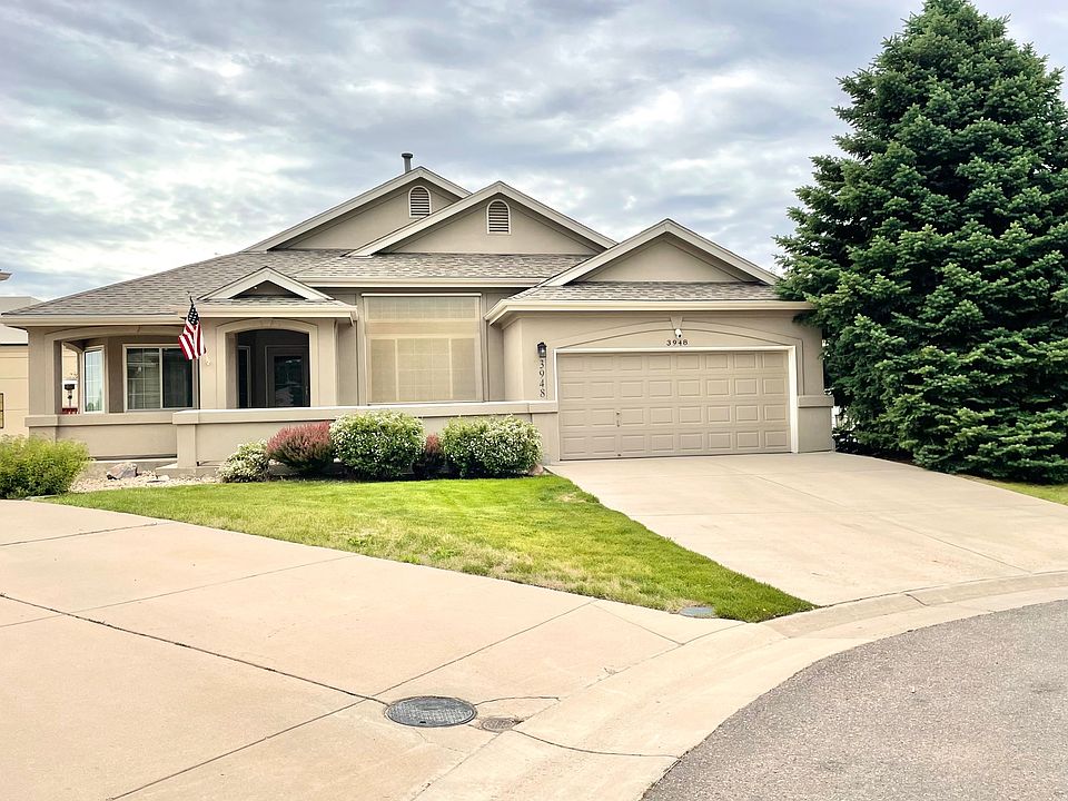 1st image of 3948 Lee Cir