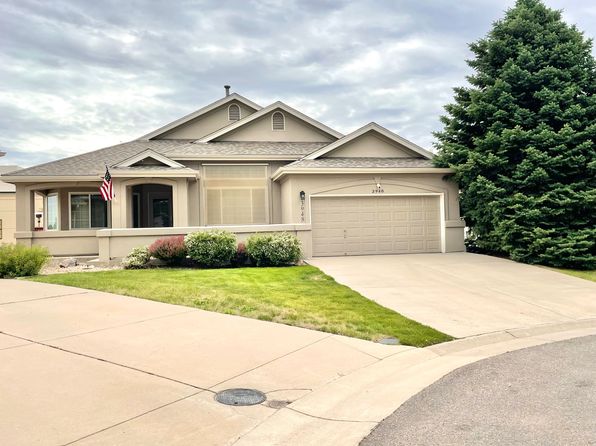 3948 Lee Cir