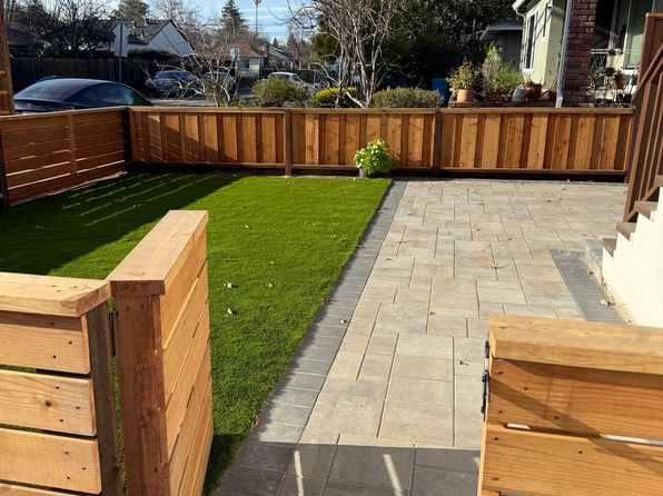 (undisclosed Address)