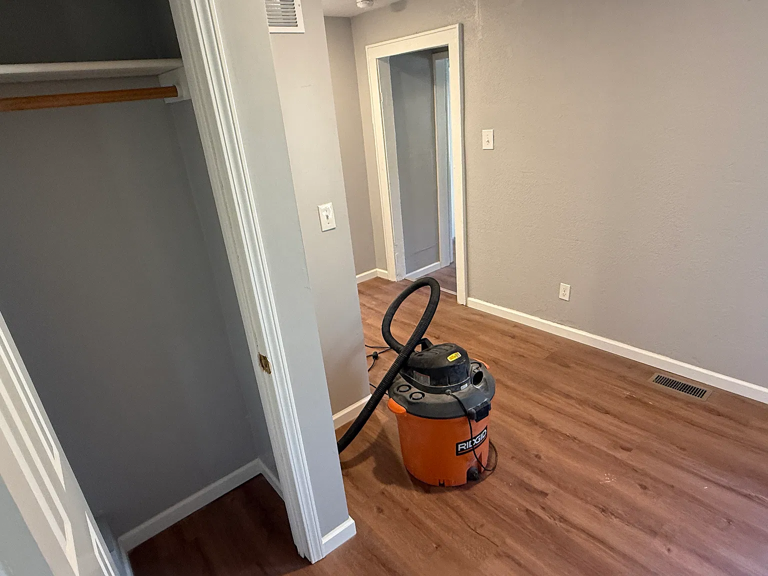 2 bed, 840 sqft, $1,195 — Photo 4