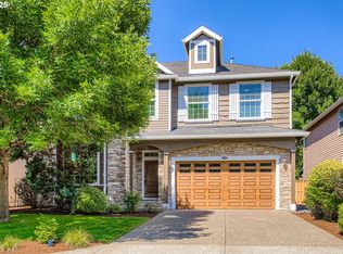 13827 NW Thompson Rd, Portland, OR 97229