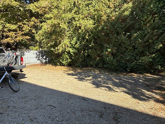 3rd image of (Undisclosed Address)