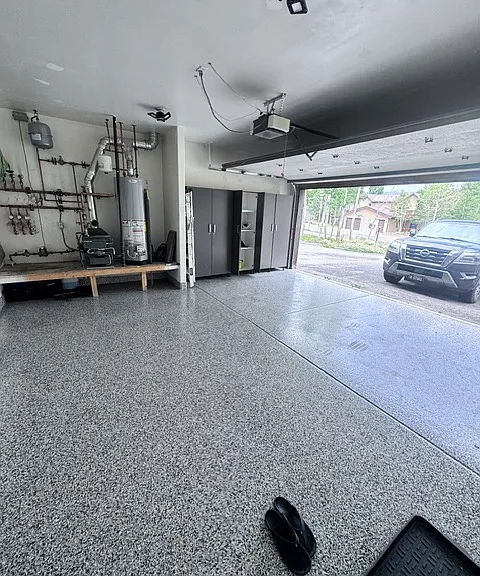 661 Ryan Gulch Rd — Photo 20