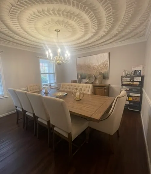 1117 Chipping Ct — Photo 9