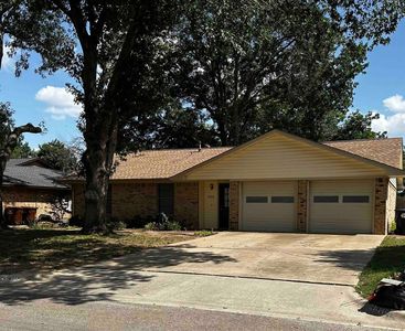 3318 Kingfisher Ln, Denton, TX, 76209