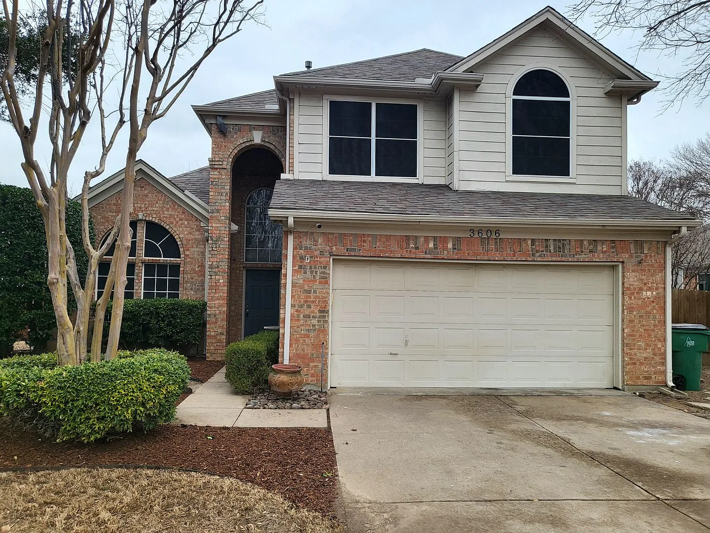 Creekstone — Photo 3