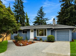2525 Edmonds Avenue NE, Renton, WA 98056