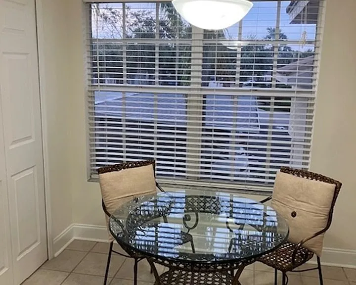 10111 Colonial Country Club Blvd #2308 — Photo 7