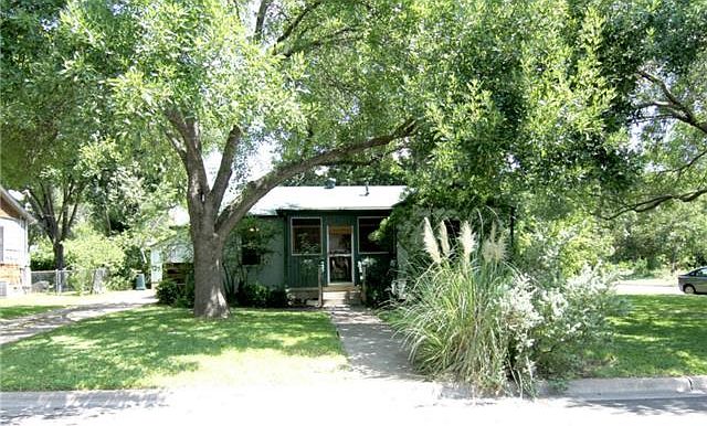 1st image of 5001 Shoalwood Ave