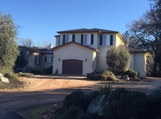 5959 Camino Tassajara, San Ramon, CA 94583