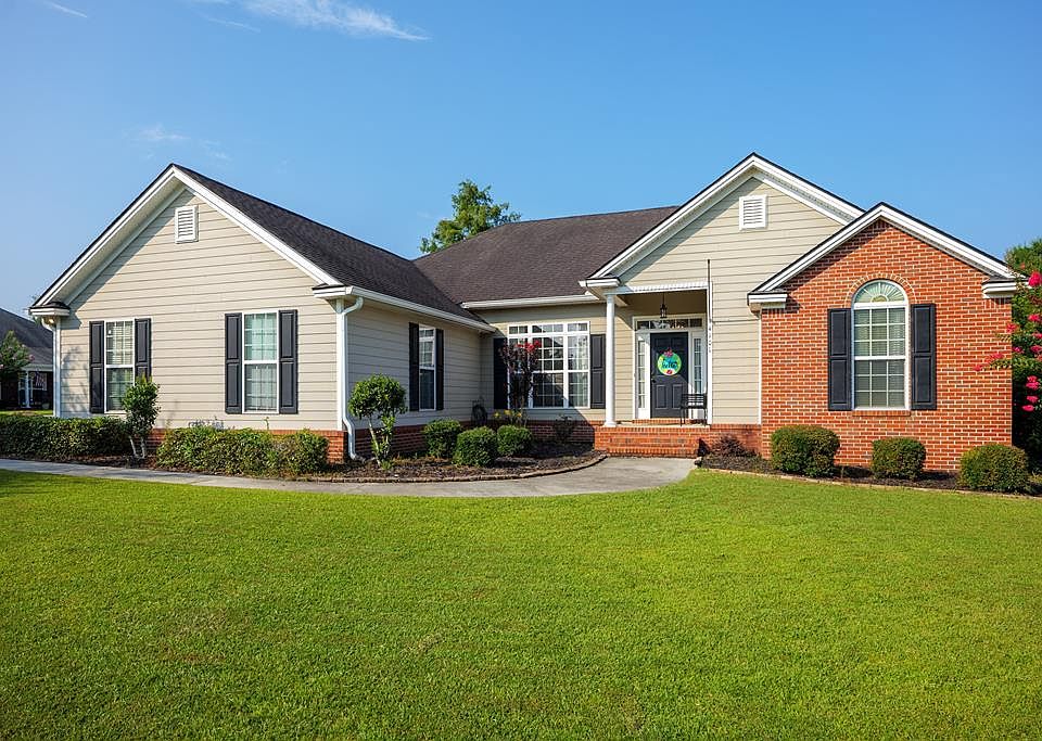 1st image of 4101 Shetland Cir