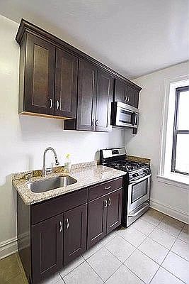 1st image of 32-85 33rd St #B5