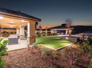 24493 Del Amo Rd, Ramona, CA 92065