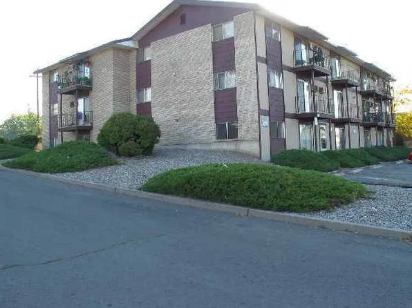 760, 2112 W Northwest Blvd APT 15, Spokane, WA 99205