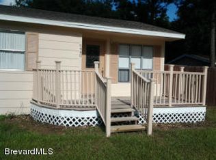 6440 Betty Ave, Cocoa, FL 32927