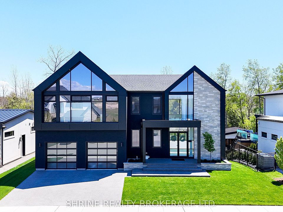 1st image of 228 Edgewater Blvd