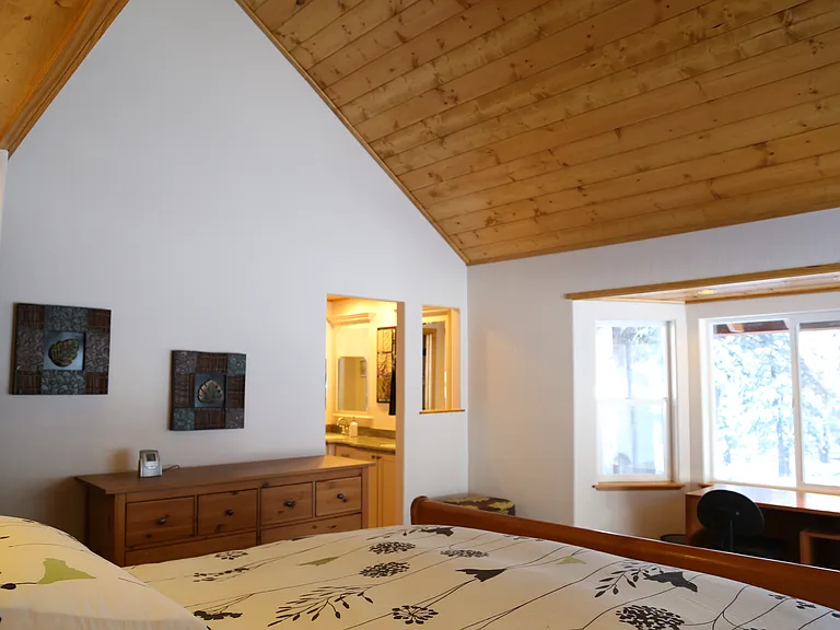 12139 Pine Forest Rd — Photo 14