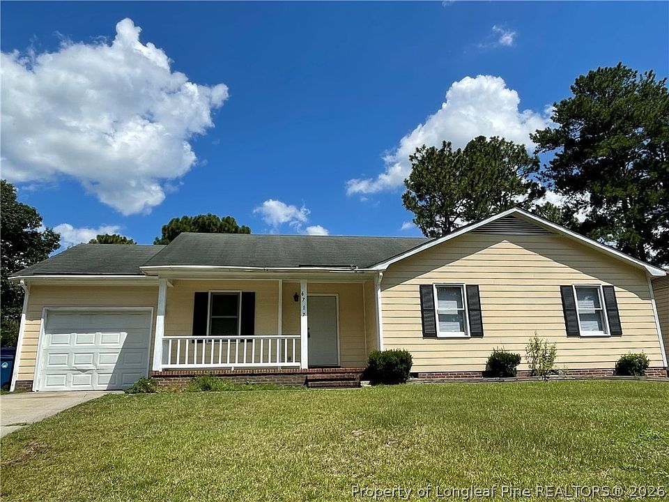 1st image of 6717 Sandfield Ct
