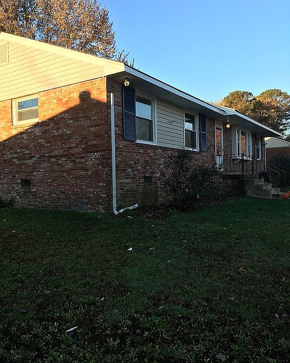 1st image of 8709 Lakefront Dr