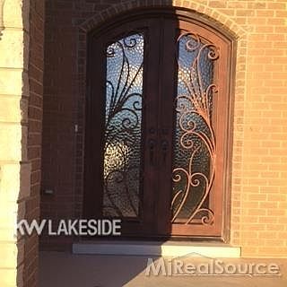 2nd image of 3930 Trout Creek Ln
