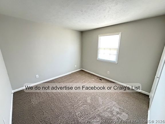 4th image of 6432 Applecross Ave #C