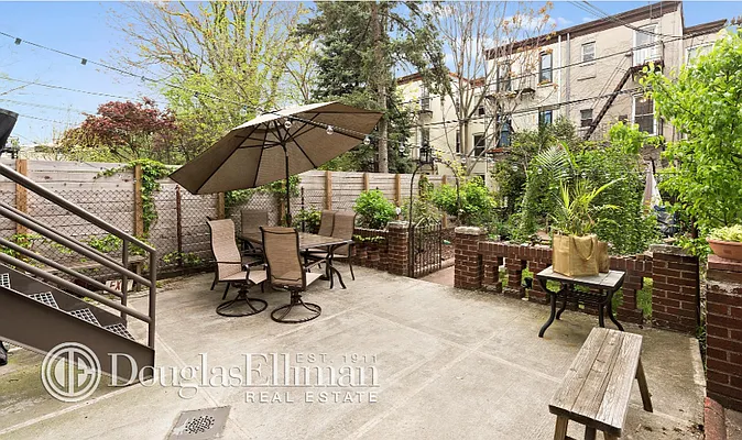 Rented by Douglas Elliman | media 14