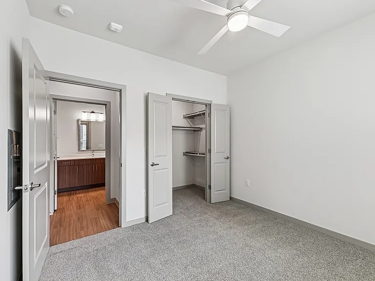1455 Moonrise Ave #1100 — Photo 31