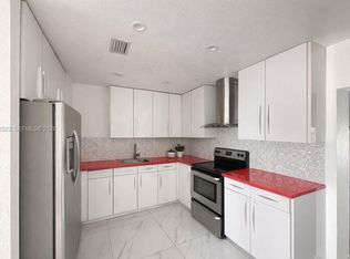11950 SW 187th Ter, Miami, FL 33177