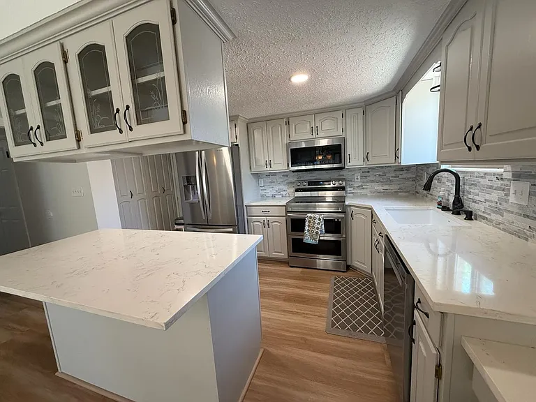 3849 W Bingham Creek Dr — Photo 8