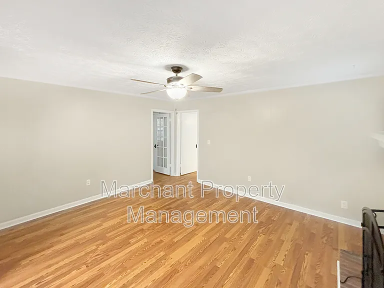 15 Wood Cir — Photo 6