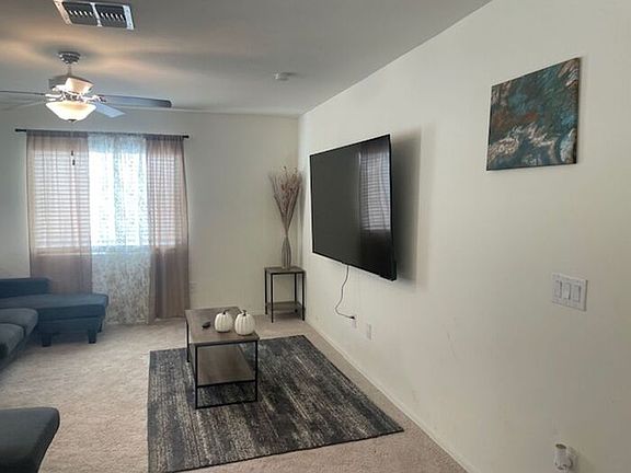4th image of 12533 W Red Orchid St