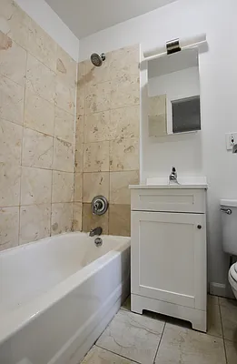 Rented by Compass | media 6