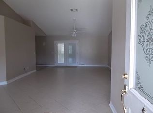 2036 Filly Rd, Cantonment, FL 32533