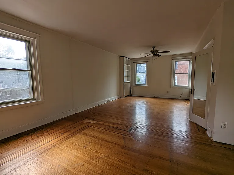 2501-meredith-st-2-9