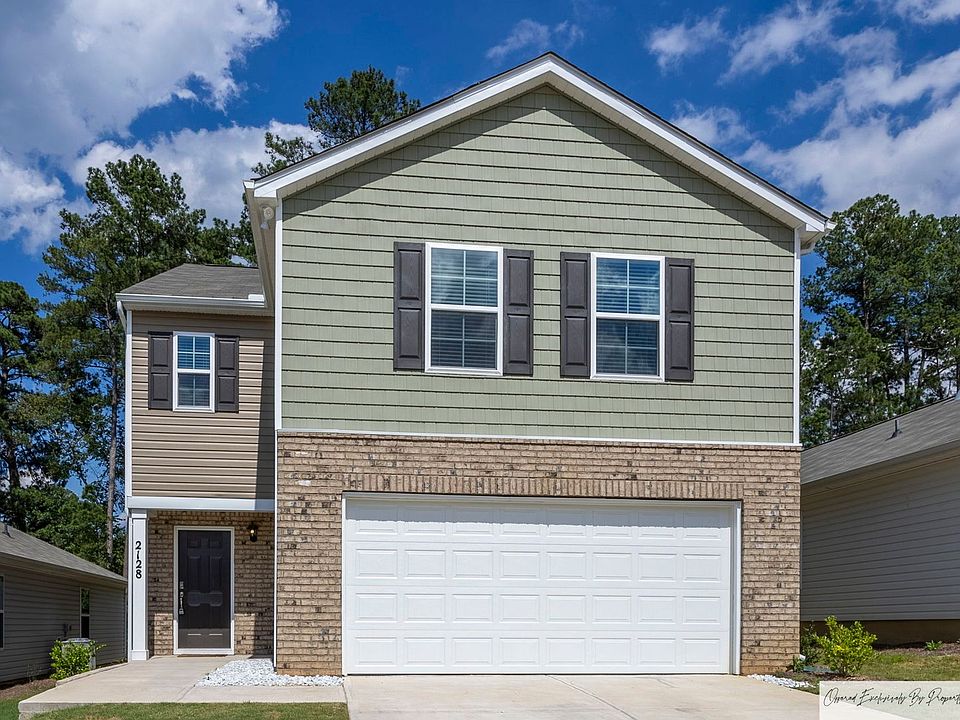 1st image of 2128 Elmridge Rd