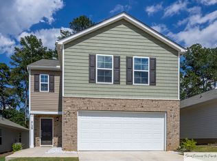2128 Elmridge Rd, Columbia, SC 29209