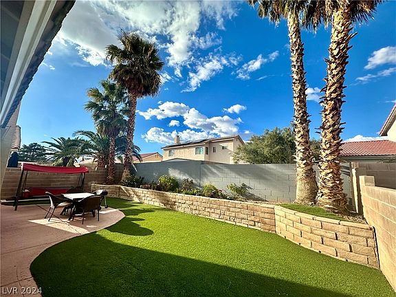 3rd image of 7742 Little Valley Ave