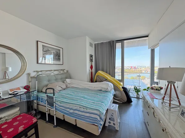 131-05 40th Road image 15 of 17