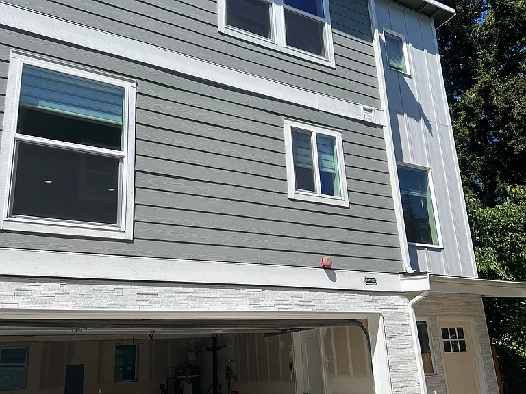 10721C 19th Ave SE — Photo 15