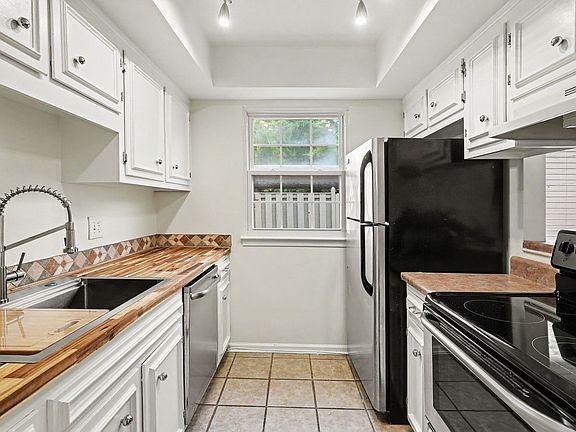 4th image of 8300 Sawyer Brown Rd APT R302
