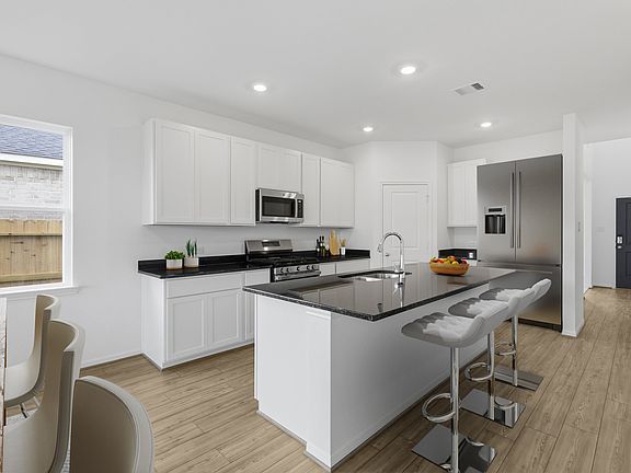 3rd image of 26703 Plain Glee St