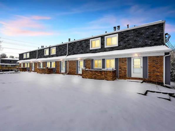 419 Peterson St, Iowa City, IA 52245