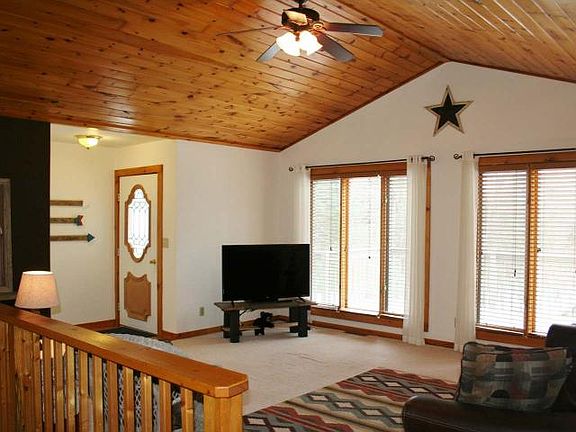 3rd image of 8368 Big St Germain Dr