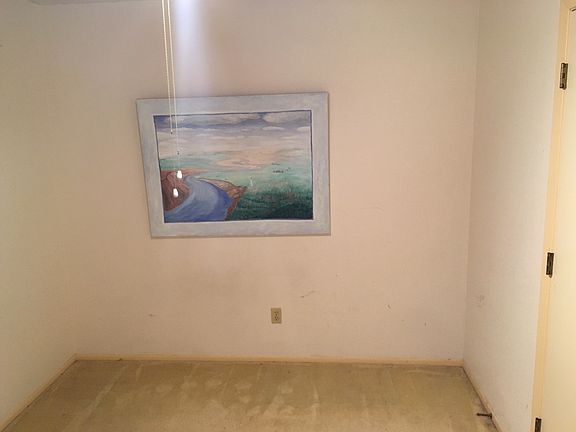 5th image of 2726 Maverick Ln