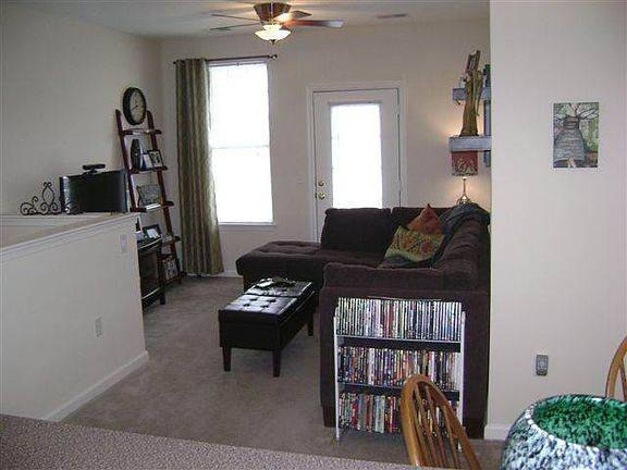 5th image of 1906 Somerton Pl
