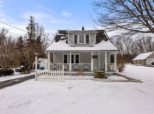 361 Prospect Ave, West Springfield, MA 01089