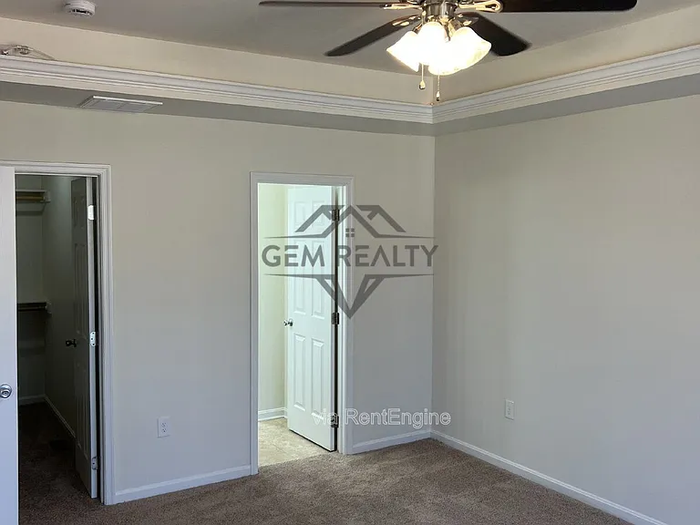 8326 Quicks Way — Photo 22