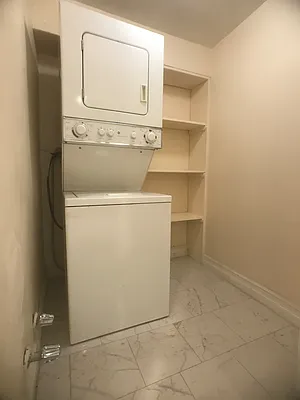 Rented by Mason Real Estate | media 33