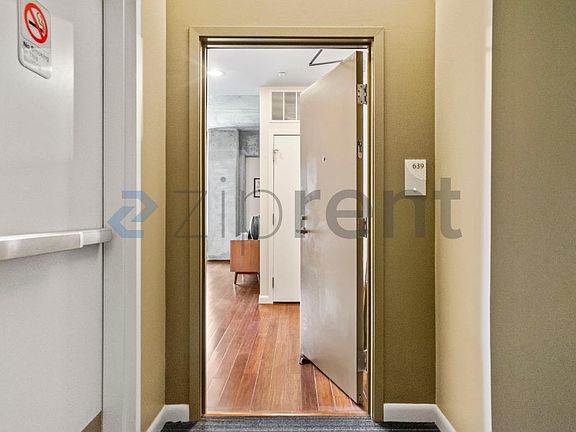 3rd image of 428 Alice St APT 639